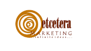 Etcetera Marketing Limited